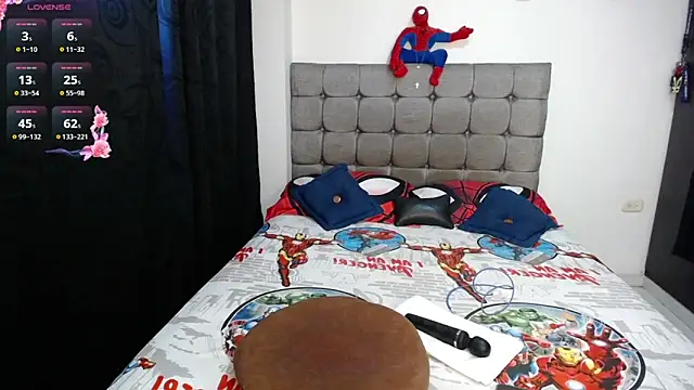 Snapshot of Saylor_cassie chatting on June 17, 1:12 pm Saylor cassie online show from June 17, 1:12 pm