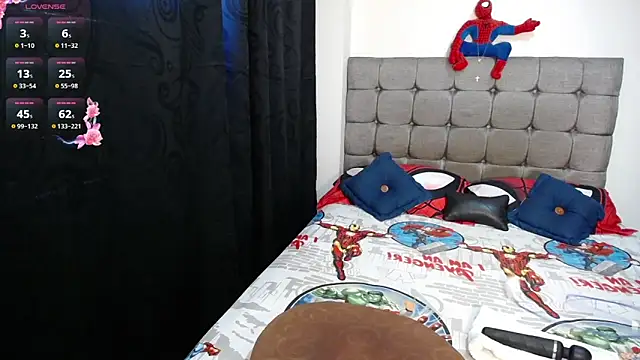 Snapshot of Saylor_cassie chatting on June 20, 1:03 pm Saylor cassie online show from June 20, 1:03 pm
