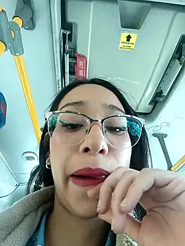 Engeelll online show from March 14, 6:02 pm