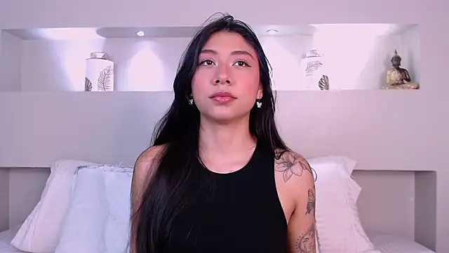 MeryCoors online show from September 17, 2:08 pm