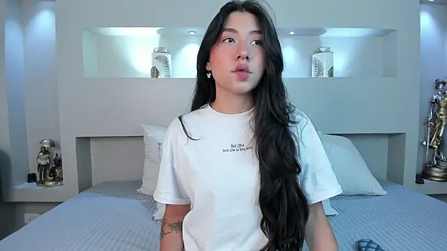 MeryCoors online show from September 19, 1:01 pm