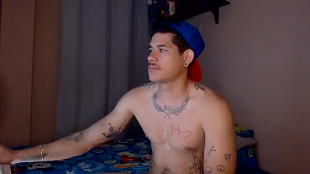 Jffer sLHom online show from April 15, 3:02 am