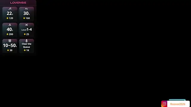 Snapshot of Tinny_floor chatting on June 26, 3:44 am Tinny floor online show from June 26, 3:44 am
