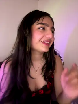 Snapshot of Clementyne30 chatting on September 29, 12:27 am Clementyne30 online show from September 29, 12:27 am