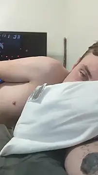 youngblondetwink online show from December 17, 9:10 pm