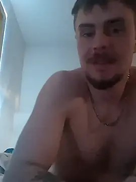 Snapshot of youngblondetwink chatting on February 1, 11:14 pm youngblondetwink online show from February 1, 11:14 pm