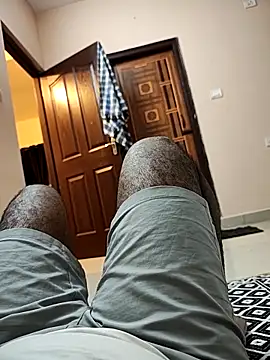 Mr Batting Man online show from September 16, 4:30 pm