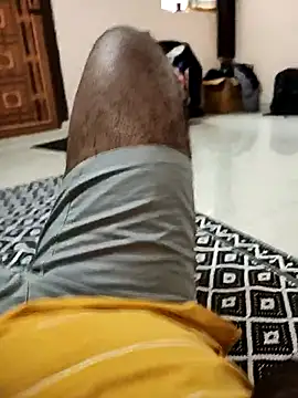 Mr Batting Man online show from January 18, 8:29 am