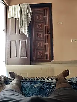 Mr Batting Man online show from March 9, 4:05 am