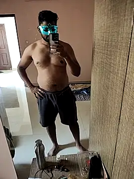 Mr Batting Man online show from March 19, 4:16 am