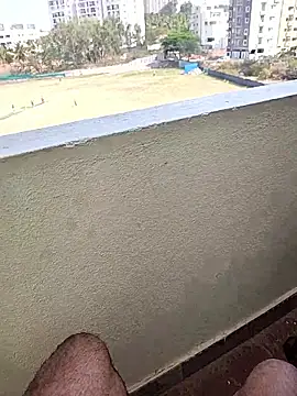 Mr Batting Man online show from April 23, 4:03 am