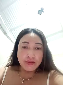 Toadc online show from March 23, 1:37 pm