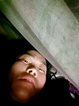 CoMay003 online show from February 15, 9:55 pm