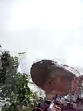 CoMay003 online show from March 7, 4:20 am