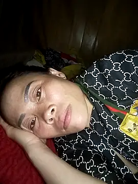 CoMay003 online show from April 16, 3:13 pm