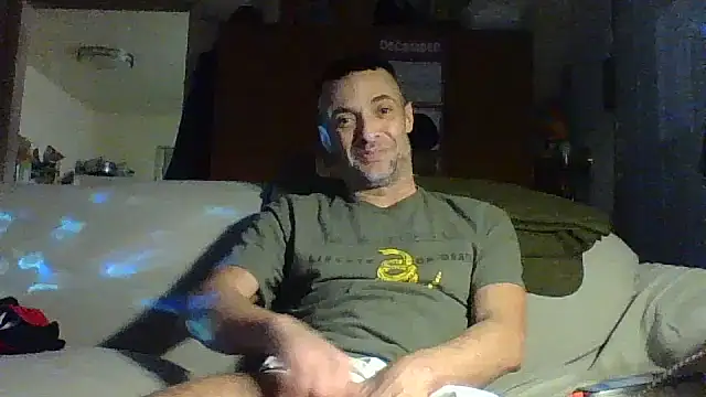 dicinyou80 online show from December 23, 5:49 am