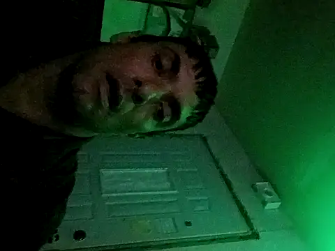 dicinyou80 online show from March 21, 3:11 am