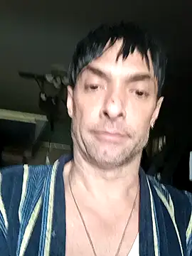 dicinyou80 online show from March 27, 7:35 pm