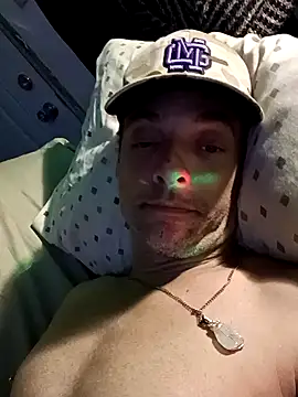 dicinyou80 online show from March 30, 3:29 am