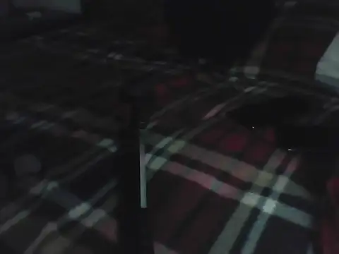 Snapshot of hydrum chatting on September 12, 7:08 am hydrum online show from September 12, 7:08 am