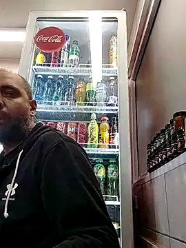 Snapshot of hansvonerotic1 chatting on September 11, 1:22 pm hansvonerotic1 online show from September 11, 1:22 pm