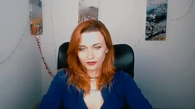 PeppyMia online show from April 5, 6:05 pm