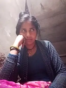 Snapshot of MISS-KAYA chatting on February 7, 4:43 pm MISS-KAYA online show from February 7, 4:43 pm