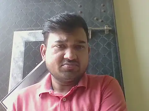 Snapshot of VadodaraBBC chatting on September 13, 6:35 am VadodaraBBC online show from September 13, 6:35 am