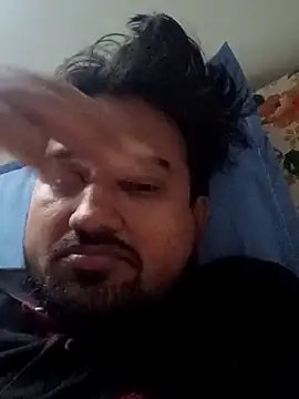 Snapshot of VadodaraBBC chatting on September 28, 11:48 am VadodaraBBC online show from September 28, 11:48 am