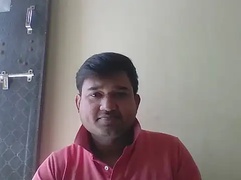 Snapshot of VadodaraBBC chatting on October 11, 6:12 am VadodaraBBC online show from October 11, 6:12 am