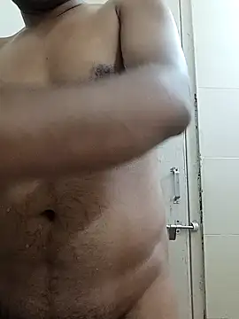 Snapshot of VadodaraBBC chatting on November 2, 4:37 am VadodaraBBC online show from November 2, 4:37 am