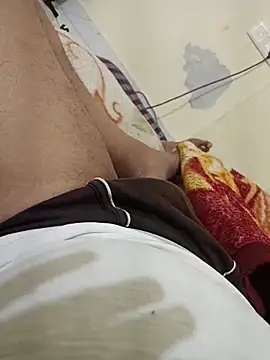 VadodaraBBC online show from February 3, 4:34 pm