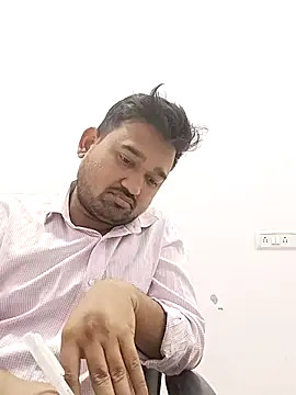 VadodaraBBC online show from March 3, 10:54 am