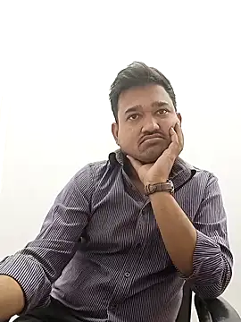 VadodaraBBC online show from March 13, 6:31 am