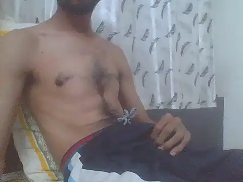 fckboy987 online show from November 24, 6:18 pm