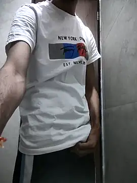 fckboy987 online show from March 21, 2:20 pm