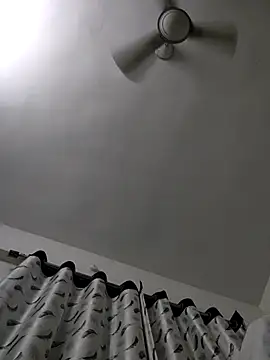 fckboy987 online show from March 31, 6:52 pm