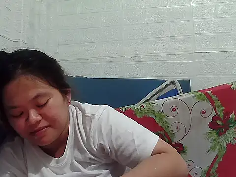 Snapshot of cris_sweety chatting on October 17, 7:22 am cris sweety online show from October 17, 7:22 am