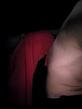 Romance32 online show from November 2, 4:48 am