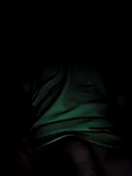 Romance32 online show from November 25, 2:00 am