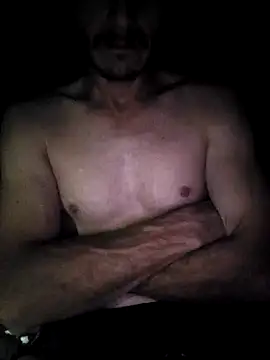 Romance32 online show from December 17, 3:12 am