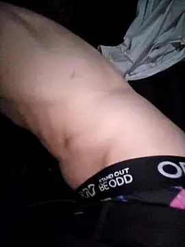 Romance32 online show from April 4, 8:56 am