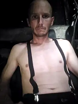 Romance32 online show from April 26, 12:19 am