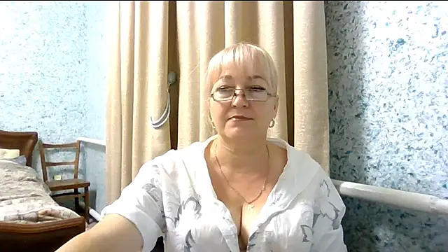 PlayM3Soft online show from September 9, 6:07 pm