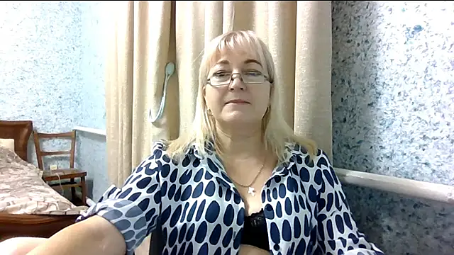 PlayM3Soft online show from October 16, 6:09 pm