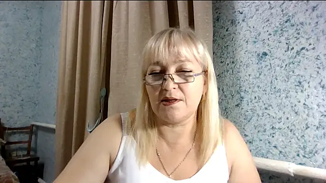 PlayM3Soft online show from November 27, 6:10 pm