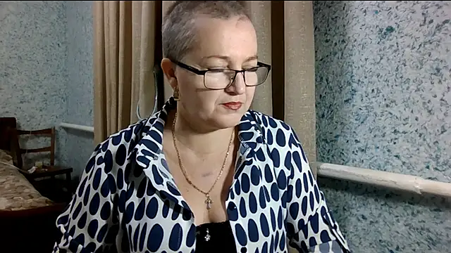 PlayM3Soft online show from February 25, 6:06 pm