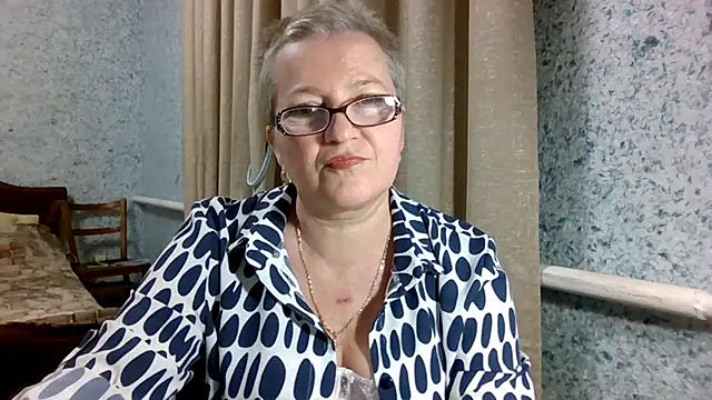 PlayM3Soft online show from April 14, 6:25 pm