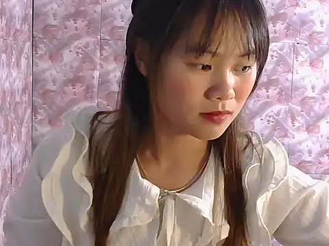 Sisi dy01 online show from November 4, 12:15 pm