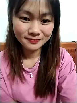 Sisi dy01 online show from December 5, 5:27 am